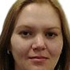 Миронова Ольга Борисовна, травматолог