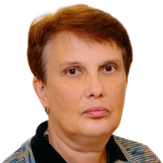 Румянцева Неля Владимировна, онколог