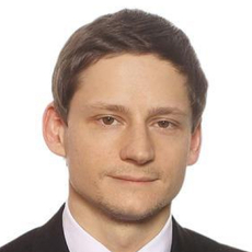 Афанасьев Сергей Олегович, психиатр
