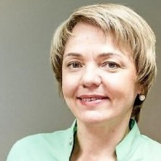 Сампетова Виктория Юрьевна, стоматолог-терапевт