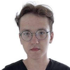 Голофаст Михаил Викторович, стоматолог-хирург