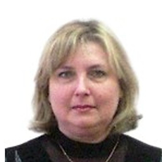 Гончарова Елена Михайловна, стоматолог-терапевт