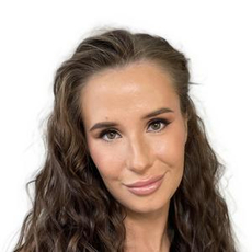 Золотарева Маргарита Михайловна, гинеколог