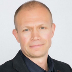 Авдеев Сергей Николаевич, пульмонолог