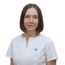 Аленникова Елена Андреевна, гинеколог