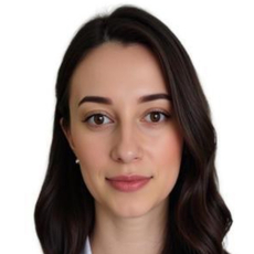 Пасниченко Татьяна Олеговна, гинеколог