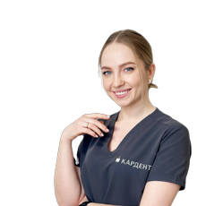 Исаева Светлана Сергеевна, стоматолог-терапевт