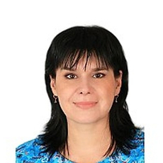 Золоткова Галина Александровна, стоматолог-терапевт