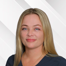 Зайцева Ирина Владимировна, массажист