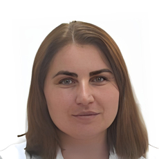 Бзегежева Заира Довлетбиевна, невролог