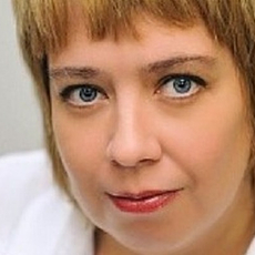 Петько Екатерина Сергеевна, стоматолог-терапевт