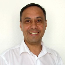 Цыганов Марат Ирикович, психотерапевт