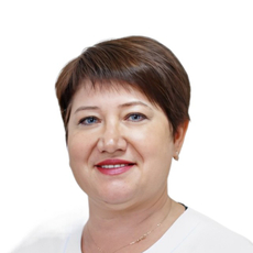 Сорокина Светлана Владимировна, проктолог