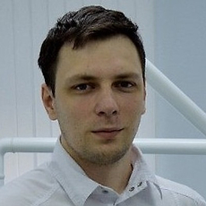 Клименко Артур Юрьевич, стоматолог-терапевт