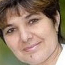 Галимзянова Раузалия Минезяновна, дерматолог