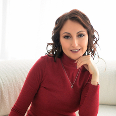 Хадиуллина Лейсан Халимовна, психолог