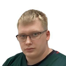 Подройкин Денис Владимирович, эндокринолог