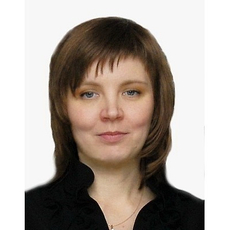 Нигматуллина Анна Раисовна, анестезиолог