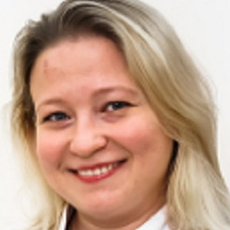 Троегубова Наталья Александровна, педиатр
