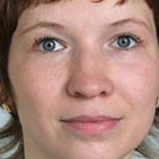 Шайдурова Наталья Викторовна, массажист