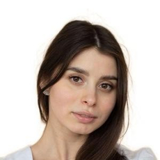 Пасечник Елизавета Эдуардовна, дерматолог