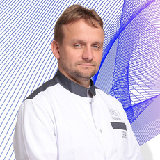 Андреищев Андрей Русланович, пластический хирург