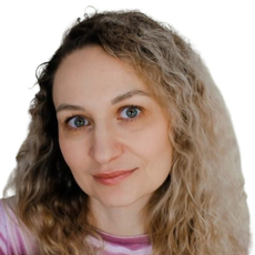 Климонтова Наталья Михайловна, стоматолог-терапевт