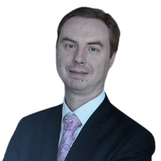 Гераськин Александр Евгеньевич, гастроэнтеролог