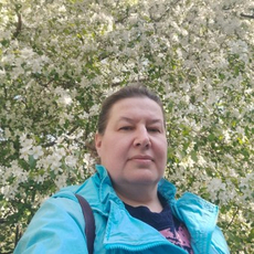 Хмелинина Елена Владимировна, массажист