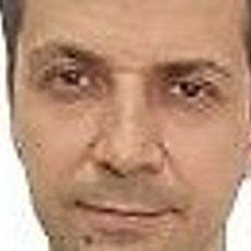 Иванов Вадим Павлович, эндоскопист