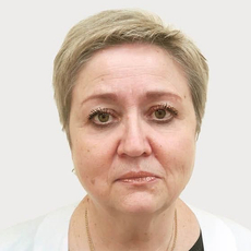 Миронова Наталья Витальевна, офтальмолог