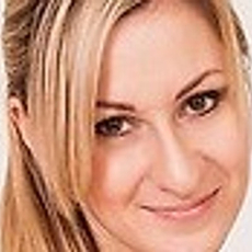 Гельпей Маргарита Александровна, невролог