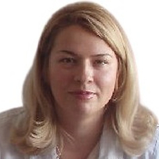 Чхатвал Наталья Александровна, дерматолог