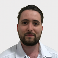 Семин Антон Сергеевич, детский невролог