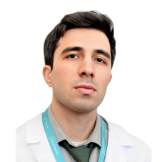 Чшиев Таймураз Владимирович, уролог