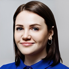 Малафеевская Татьяна Олеговна, ортодонт