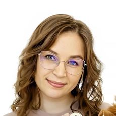 Шашкова Олеся Юрьевна, стоматолог-терапевт