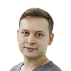 Асейдулин Азат Анвярович, терапевт