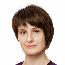 Рагулина Мария Геннадьевна, инфекционист