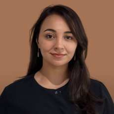 Агакишиева Тахмина Закировна, гинеколог