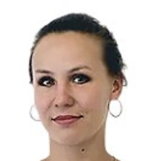 Тимофеева Мария Александровна, стоматолог-терапевт