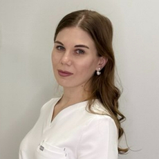 Солдатко Наталья Сергеевна, гинеколог