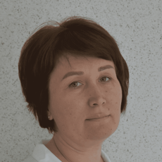 Коваленко Людмила Геннадьевна, кардиолог