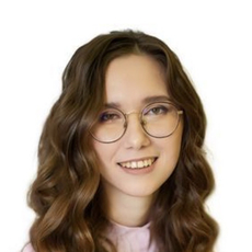 Муратова Аниса Илкеновна, психолог