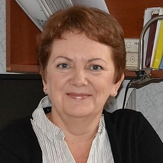 Чумакова Наталья Николаевна, психиатр