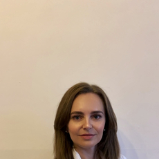 Ростовцева Галина Вячеславовна, офтальмолог