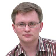 Маланин Вячеслав Александрович, врач скорой помощи