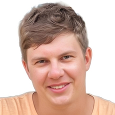 Капиносов Иван Викторович, рентгенолог