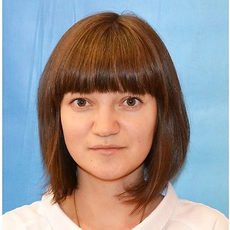 Мусина Татьяна Сергеевна, невролог