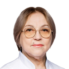 Гладкевич Елена Геннадьевна, терапевт